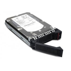LENOVO Lenovo ThinkServer Gen 5 3.5 1TB 7.2K Enterprise SATA 6Gbps Easy Swap Hard Drive
